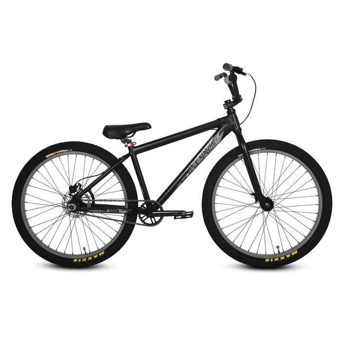 Throne The Goon 26" Bike