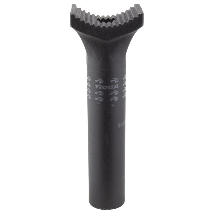 Tioga D-Lite Pivotal Seat Post