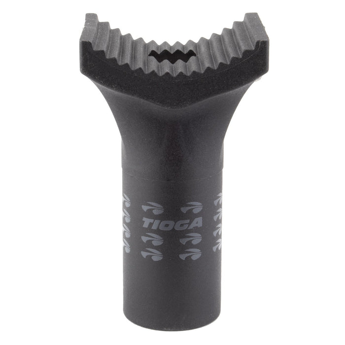 Tioga D-Lite Pivotal Seat Post