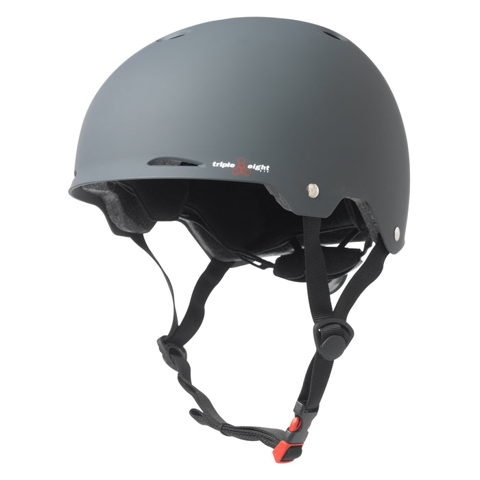 Triple 8 Gotham Dual Certified Helmet