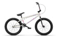We The People CRS Bike — Light Stone Pale