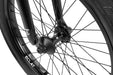 We The People Envy RSD Bike — detail 2