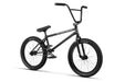 We The People Envy RSD Bike — detail 5