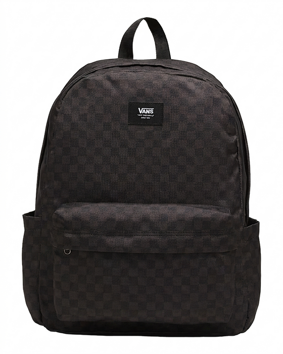Vans Old Skool Checkerboard Backpack