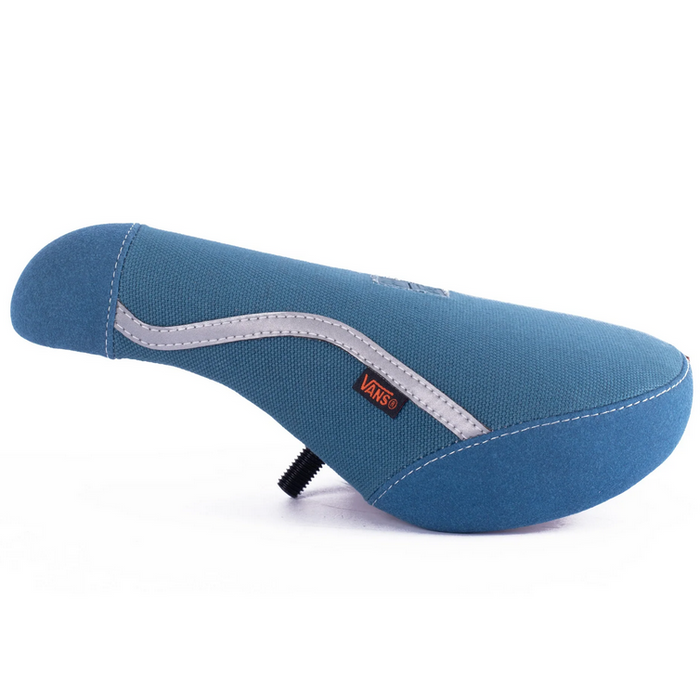 Cult x Vans Old Skool Pro Pivotal Seat