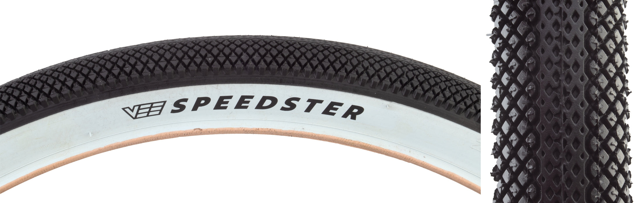VEE Tire Co. Speedster 29" Tire