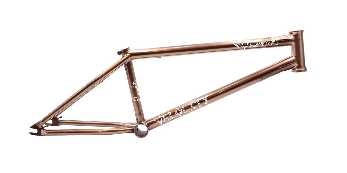 volume.velocity.frame.bronze.