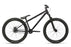 Haro Steel Reserve 2 Dirt Jump Bike 2024