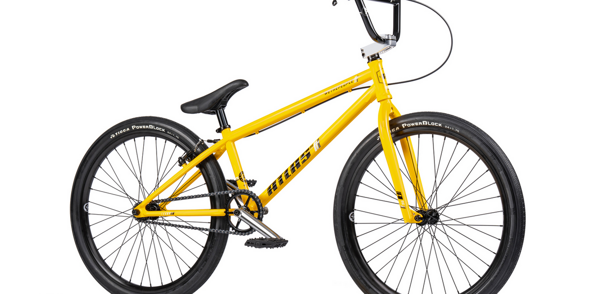 We The People Atlas 24 We The People Atlas 24