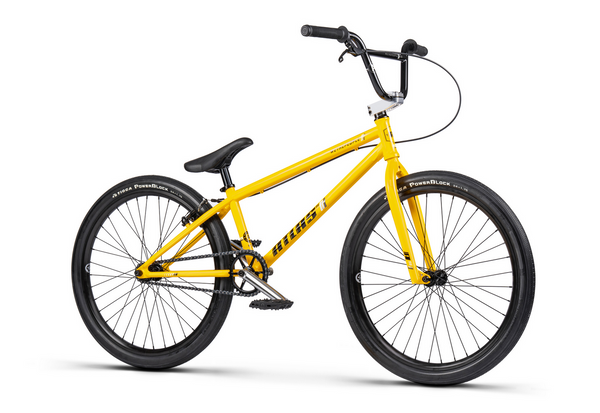 wtp.atlas.bike.yellow.1_grande