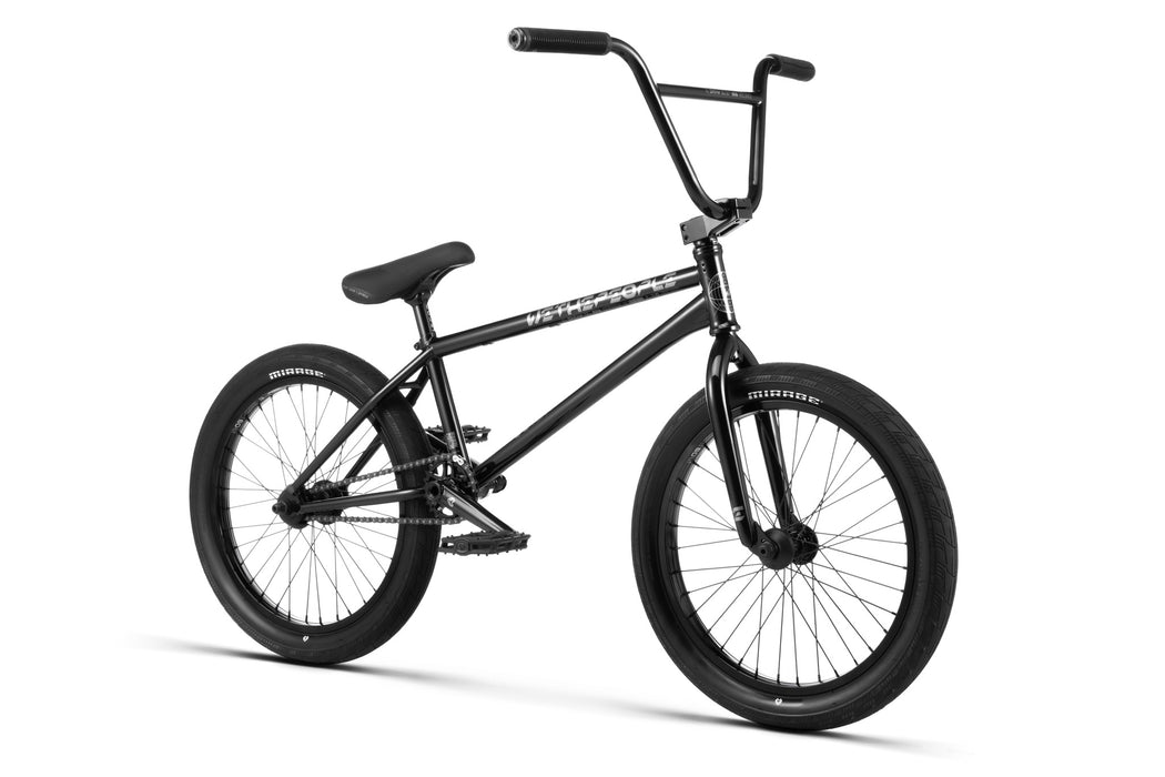 We The People Envy Bike