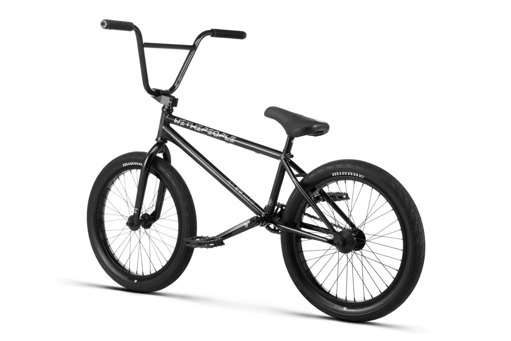 We The People Envy Bike