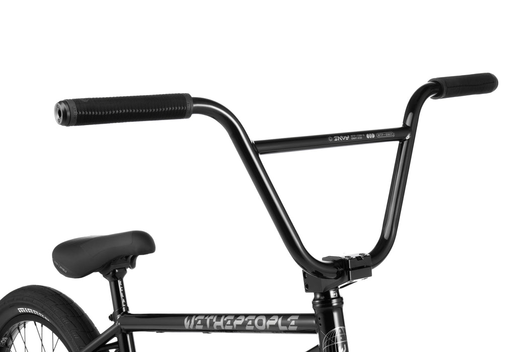 We The People Envy Bike