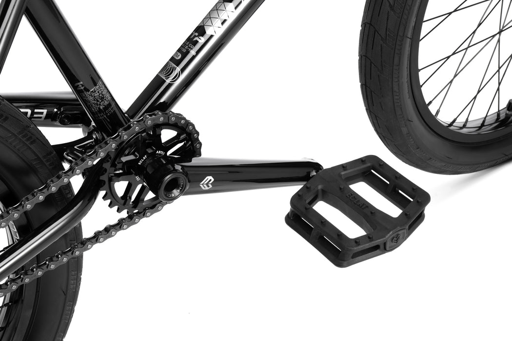 We The People Envy Bike