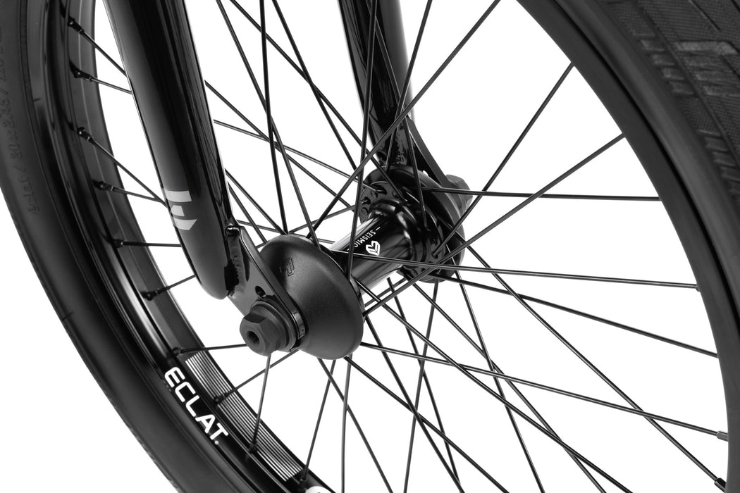 We The People Envy Bike