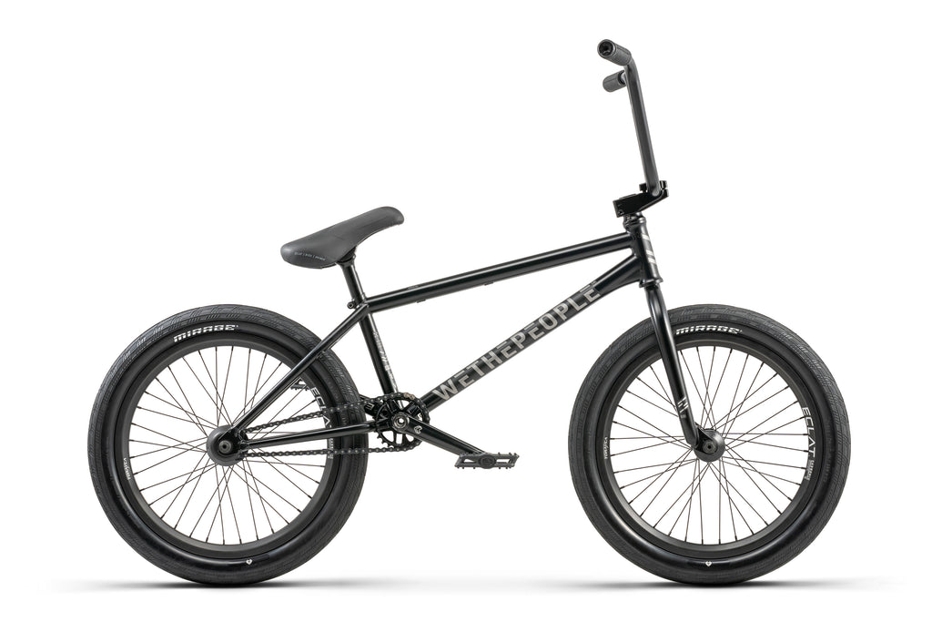 wethepeople daredevil bmx