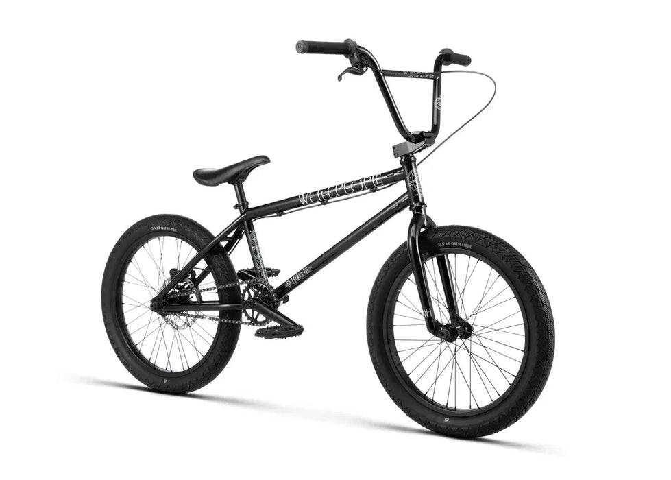 WeThePeople Havoc Bike