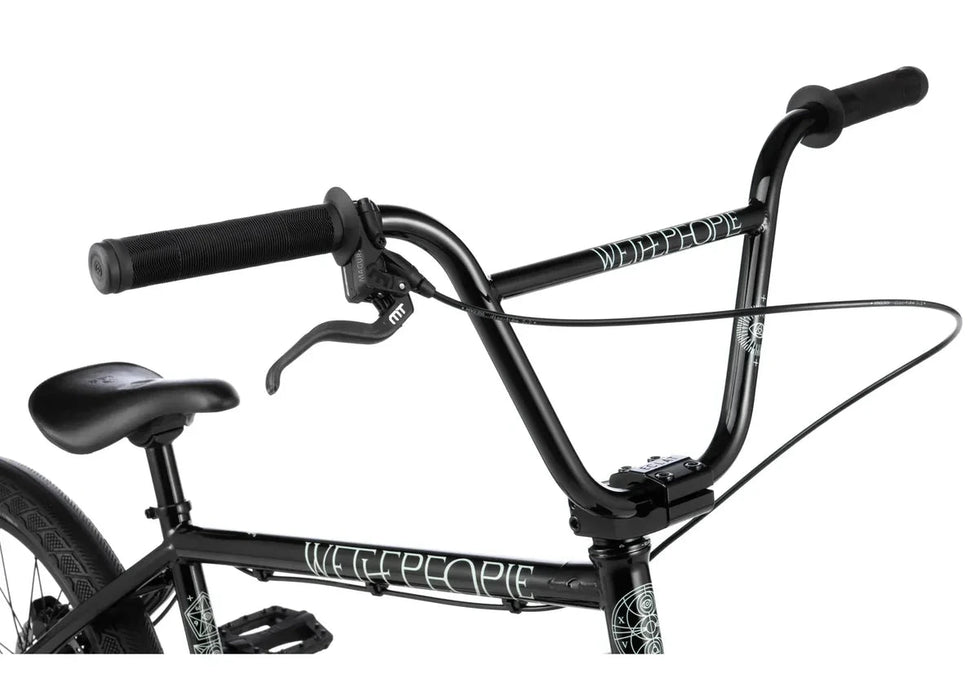 WeThePeople Havoc Bike
