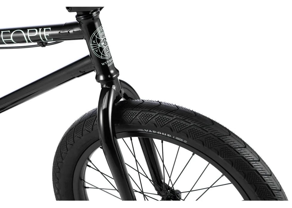 WeThePeople Havoc Bike