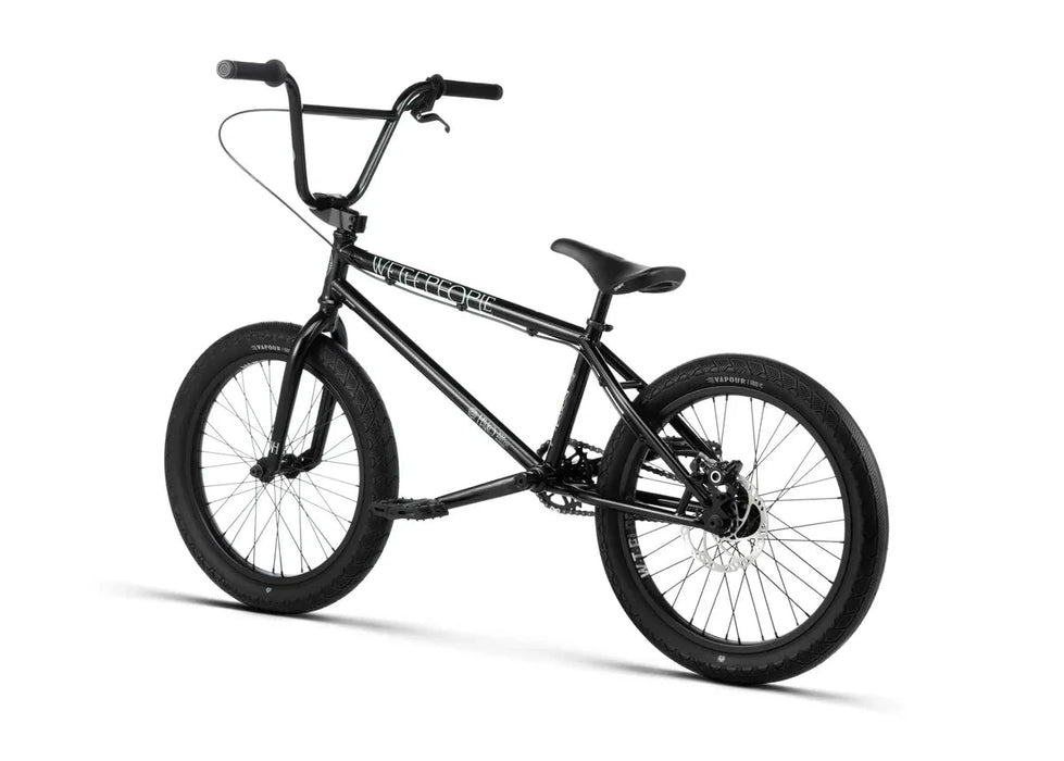 WeThePeople Havoc Bike