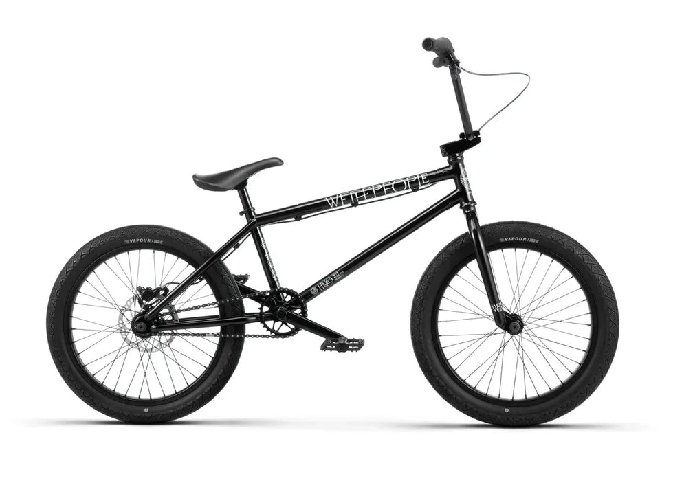WeThePeople Havoc Bike