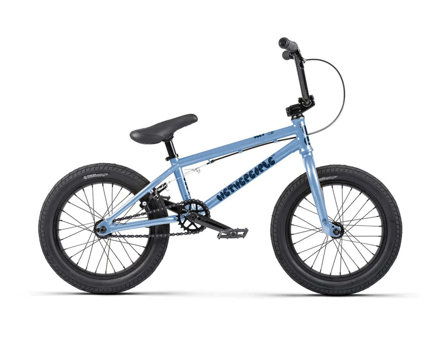 We The People Seed 16" Bike