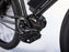 Cliftn \ Boot Electric 26" BMX Bike
