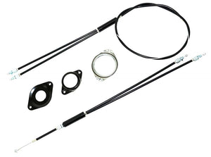 1" Universal Gyro Kit