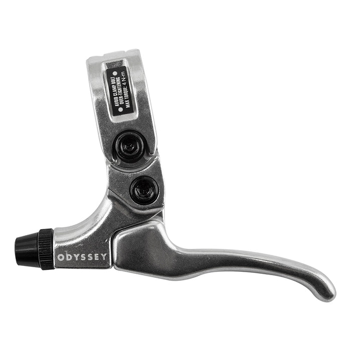 ODYSSEY MONOLEVER LEVER (MEDIUM)