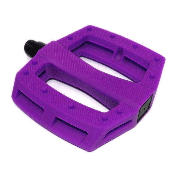 Merritt bmx best sale pedals
