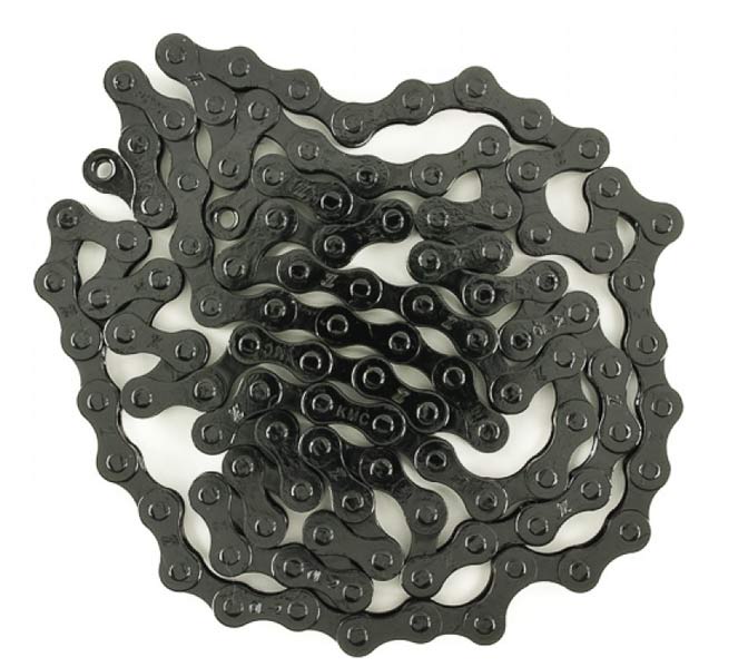 KMC S1 (Z410) 1/8" CHAIN