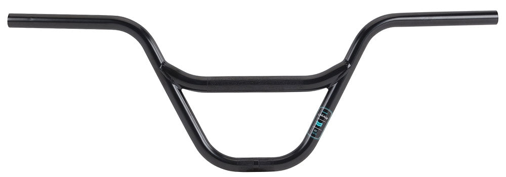 HARO LINEAGE FS BARS