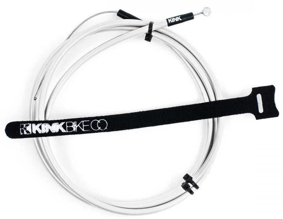 KINK LINEAR CABLE