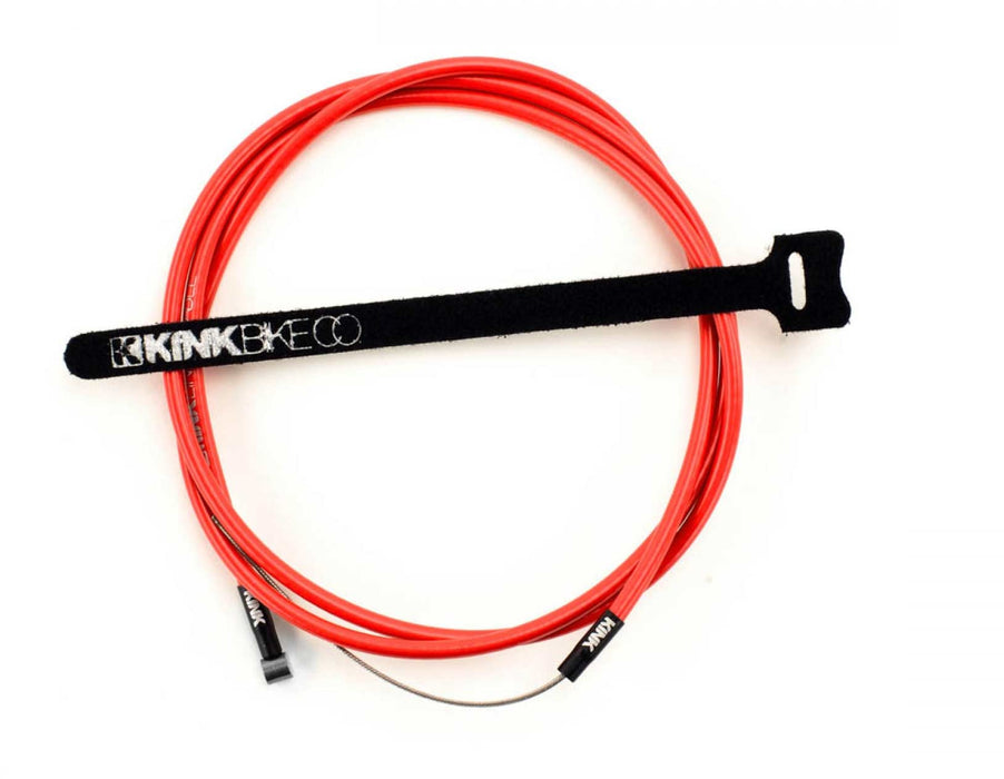 KINK LINEAR CABLE