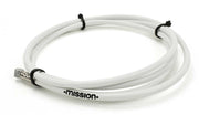 MISSION CAPTURE CABLE White