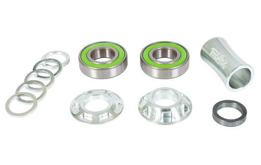 TOTAL BMX TEAM MID BOTTOM BRACKET