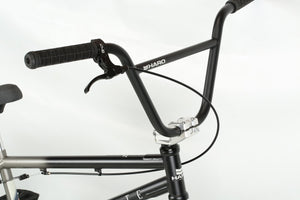 Haro Interstate Bike 2021