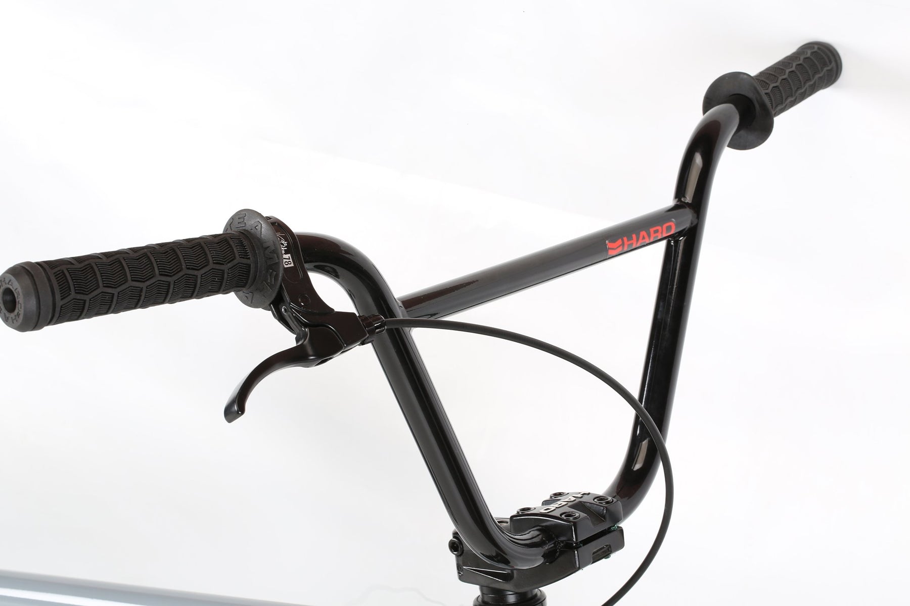 haro leucadia 20 inch