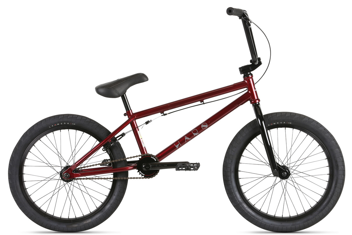 hero electric scooter 25000 price