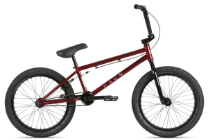Haro Midway Cassette Bike 2021