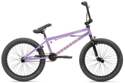 Haro Leucadia DLX Bike 2021 Matte Lavender - 20.5