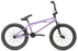 Haro Leucadia DLX Bike 2021