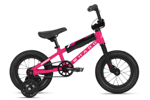 Haro shredder 2021 outlet