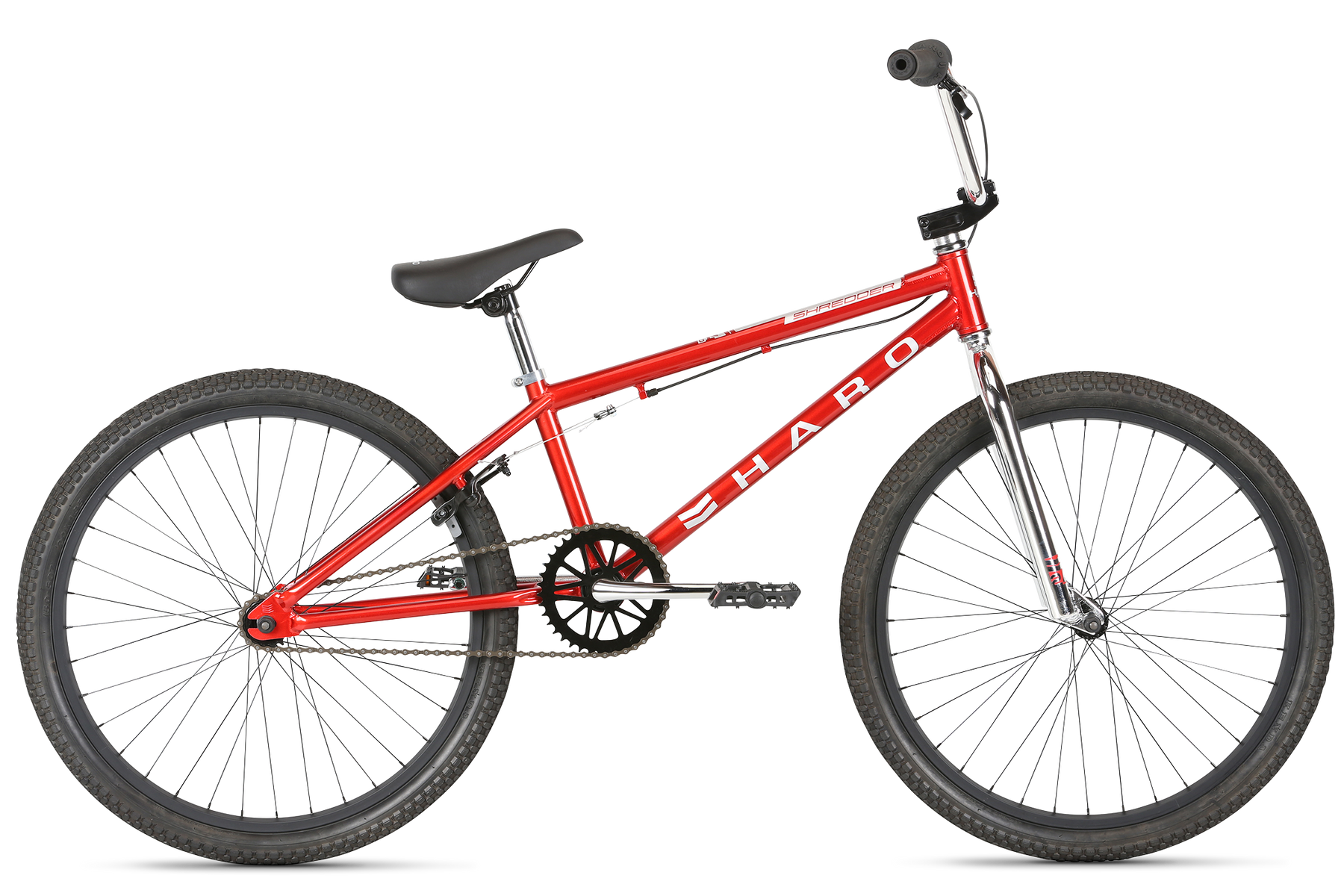 Haro 14 inch bmx sales