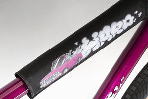 Haro Slo-Ride 24" Bike 2021