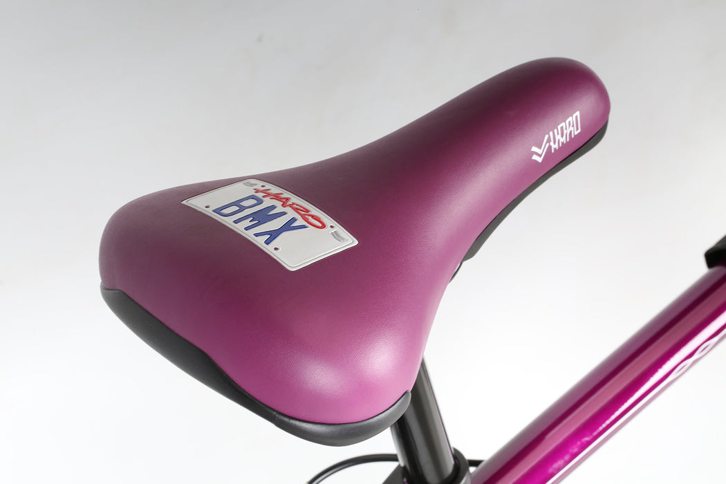 2021 haro sloride bmx bike stores 2025