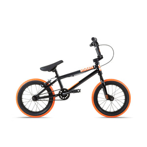 Used stolen bmx bikes for best sale sale