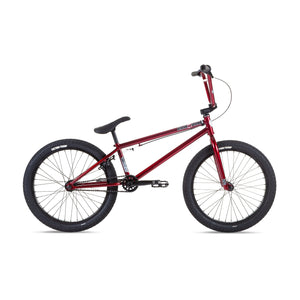 Stolen Spade 22" Bike