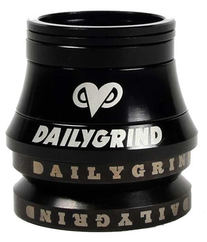 DAILY GRIND HEADSET