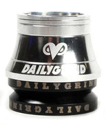 DAILY GRIND HEADSET Polished